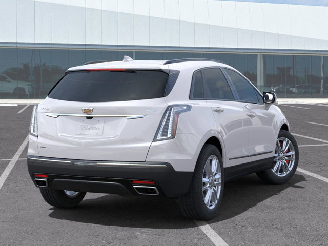 Vehicle image 7 of 24