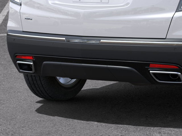 Vehicle image 14 of 24