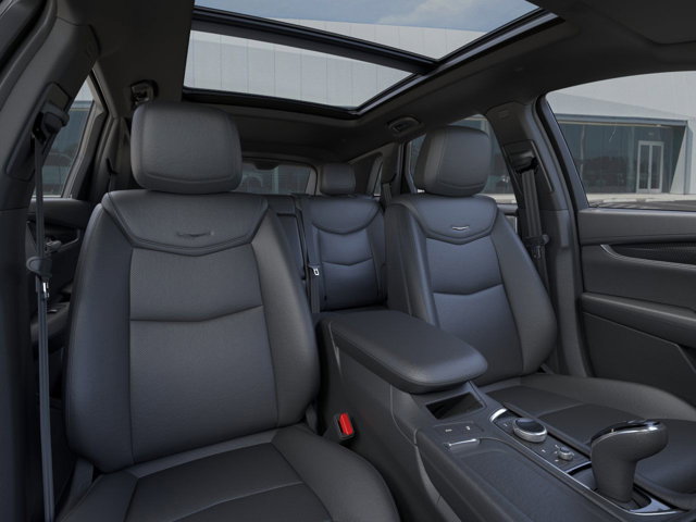 Vehicle image 16 of 24