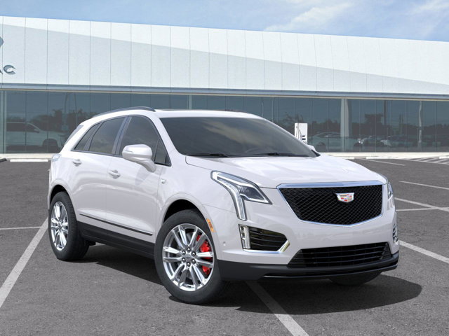 Vehicle image 4 of 24