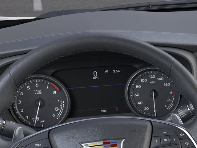 Vehicle image 18 of 24