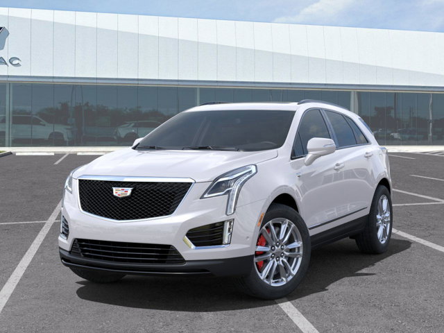 Vehicle image 1 of 24