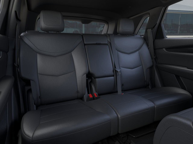 Vehicle image 17 of 24