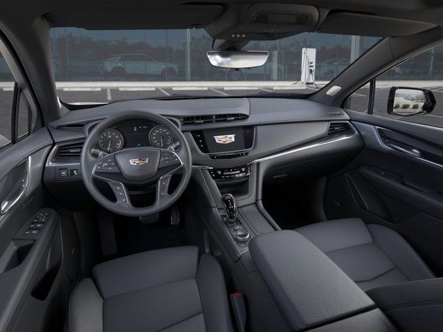 Vehicle image 15 of 24