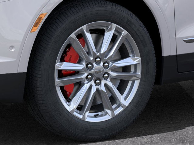 Vehicle image 9 of 24