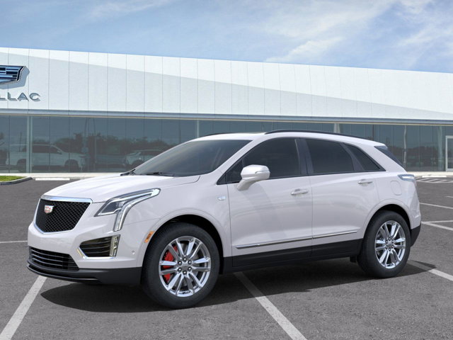 Vehicle image 2 of 24