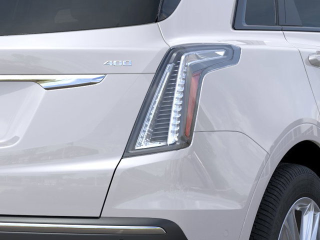 Vehicle image 11 of 24