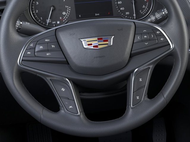 Vehicle image 19 of 24