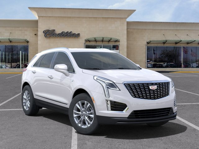 Vehicle image 4 of 24