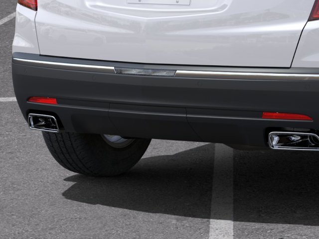 Vehicle image 14 of 24