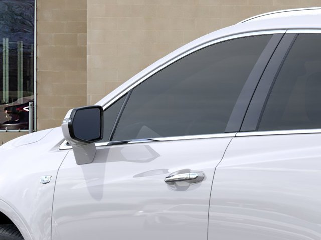 Vehicle image 12 of 24