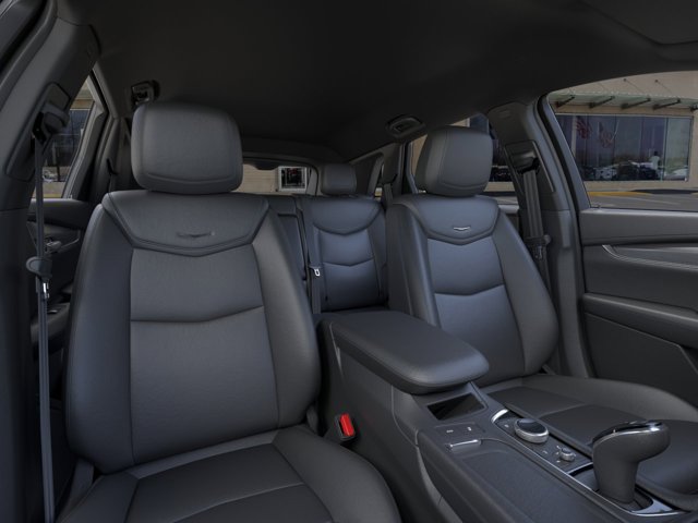Vehicle image 16 of 24