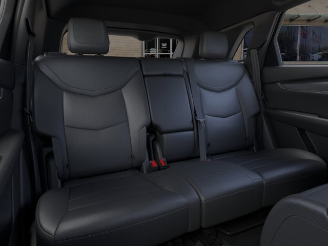 Vehicle image 17 of 24