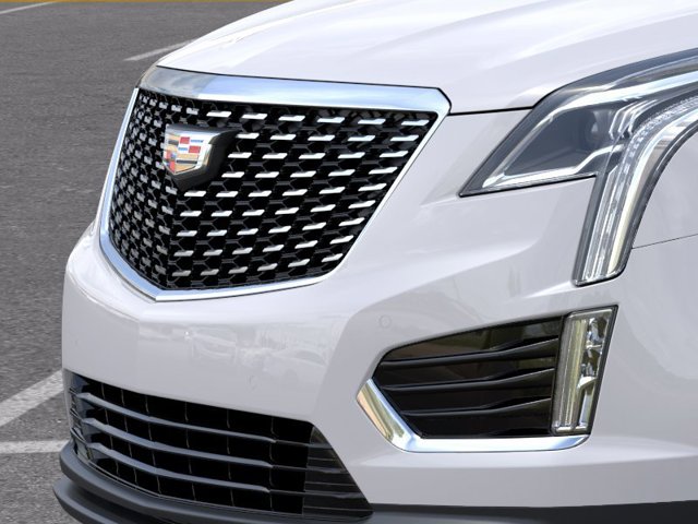 Vehicle image 13 of 24