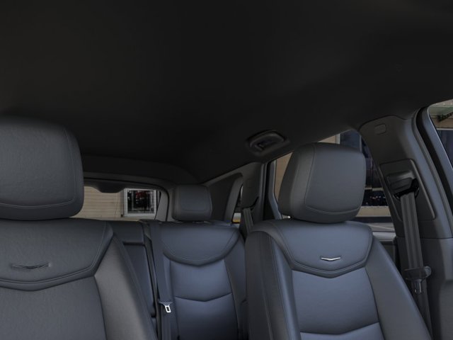 Vehicle image 24 of 24