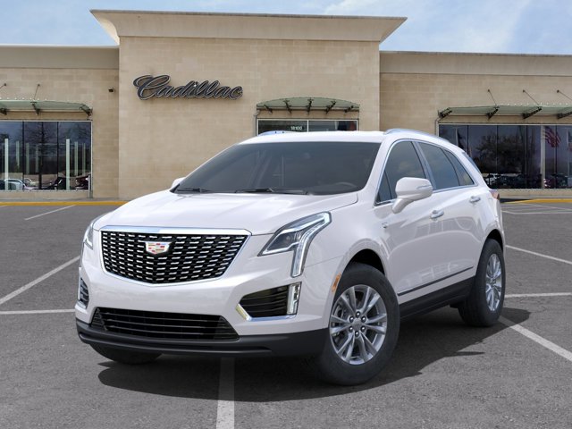 Vehicle image 1 of 24