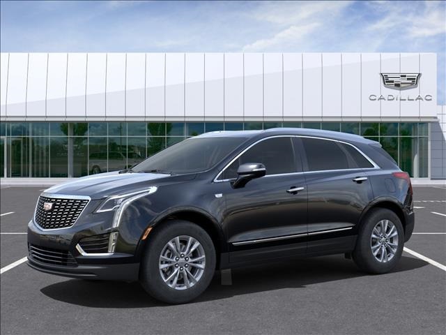 Vehicle image 2 of 24
