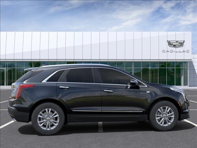Vehicle image 6 of 24