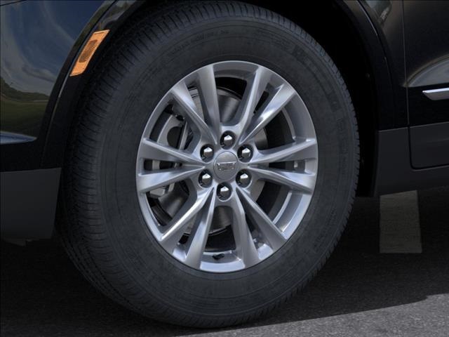 Vehicle image 9 of 24