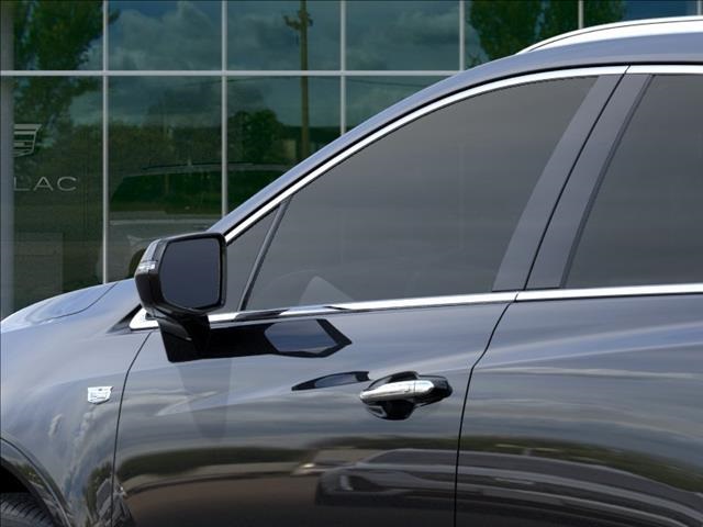 Vehicle image 12 of 24