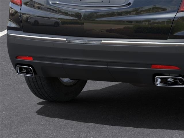 Vehicle image 14 of 24