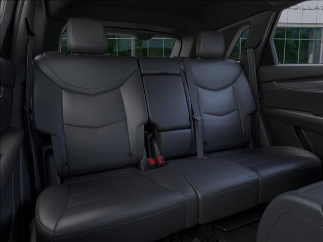 Vehicle image 17 of 24