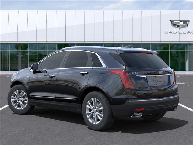 Vehicle image 8 of 24