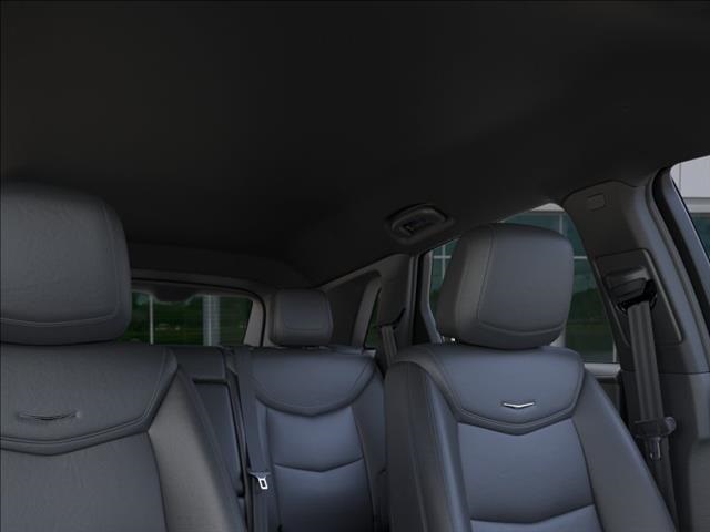 Vehicle image 24 of 24