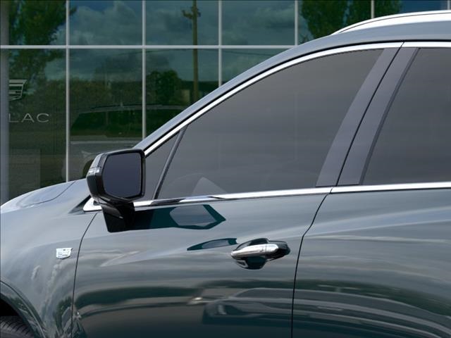 Vehicle image 12 of 24