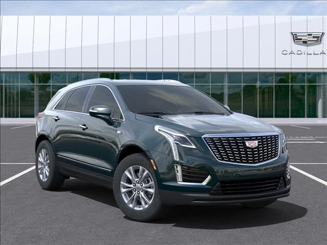 Vehicle image 4 of 24