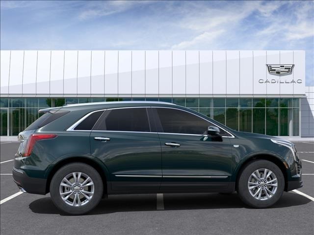 Vehicle image 6 of 24