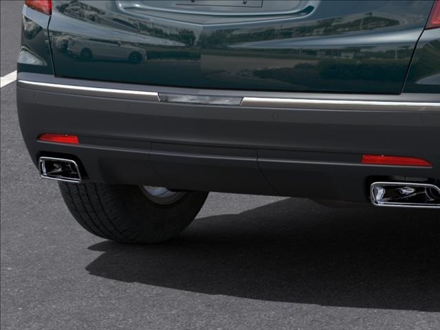Vehicle image 14 of 24