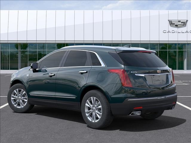 Vehicle image 8 of 24