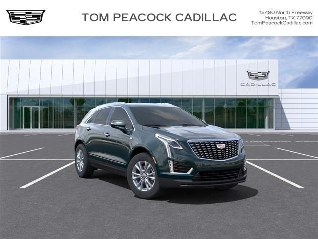 Vehicle image 5 of 24