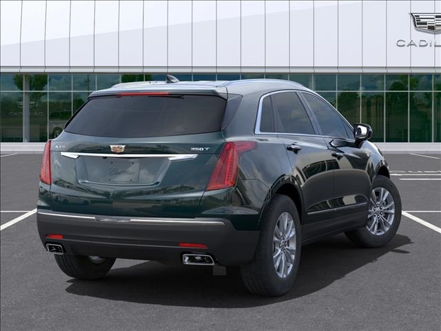 Vehicle image 7 of 24