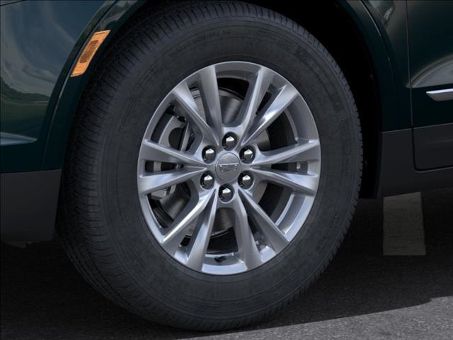 Vehicle image 9 of 24
