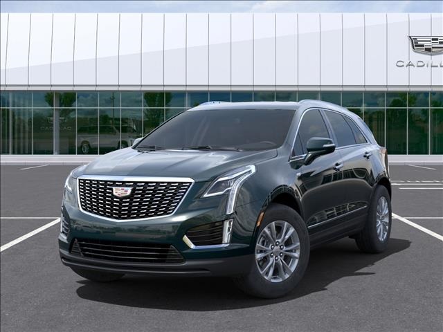 Vehicle image 1 of 24