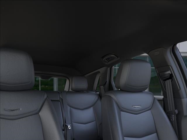 Vehicle image 24 of 24