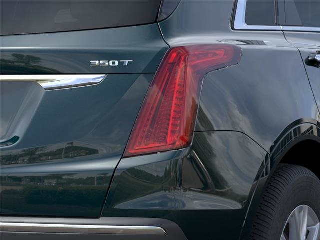 Vehicle image 11 of 24