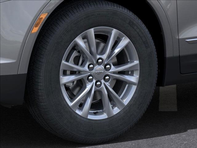 Vehicle image 9 of 24