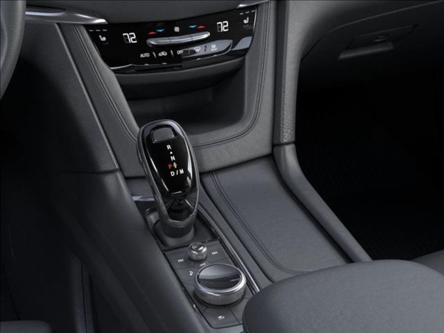 Vehicle image 23 of 24