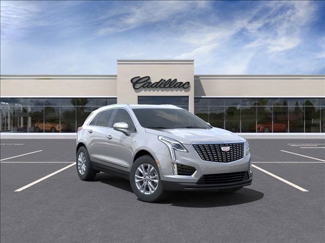 Vehicle image 4 of 24