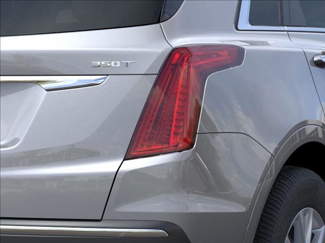 Vehicle image 11 of 24