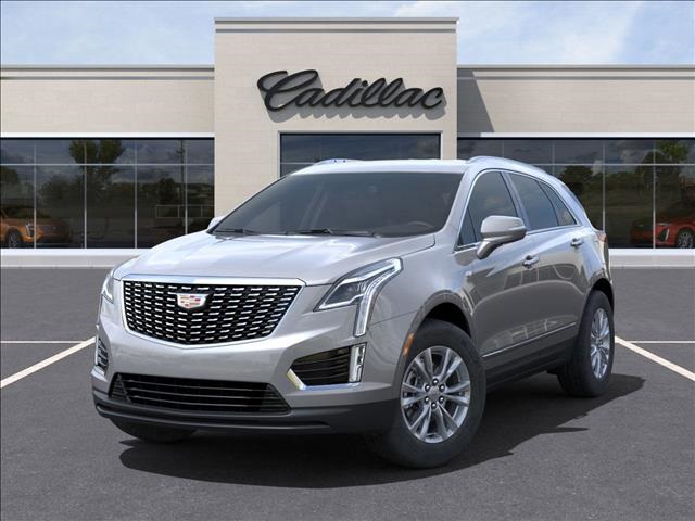 Vehicle image 1 of 24