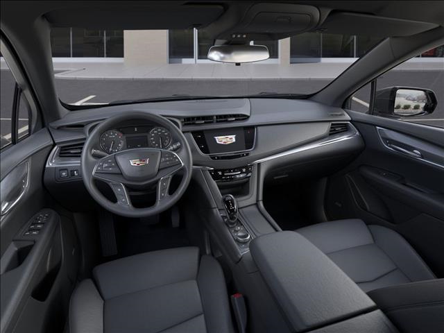 Vehicle image 15 of 24