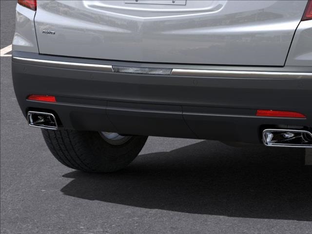 Vehicle image 14 of 24
