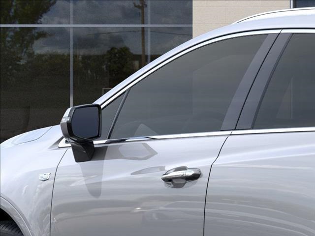 Vehicle image 12 of 24
