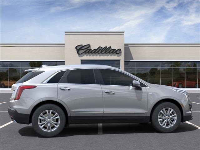 Vehicle image 6 of 24
