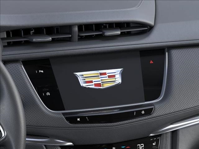 Vehicle image 20 of 24