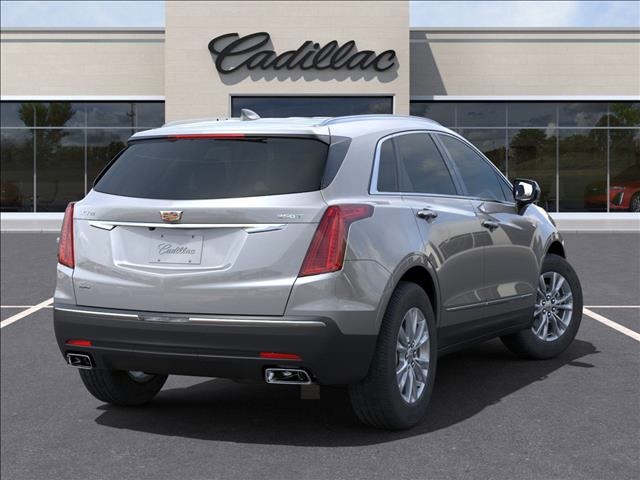 Vehicle image 7 of 24